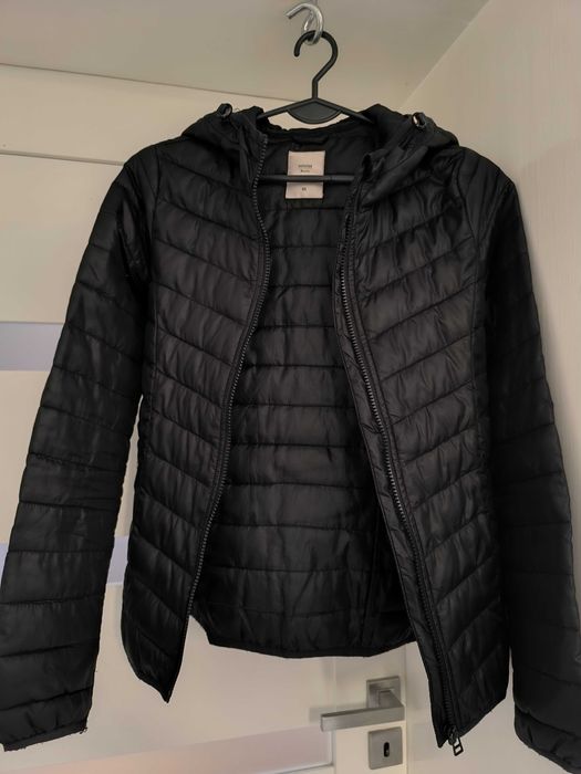 Kurtka damska wiosenna House XS