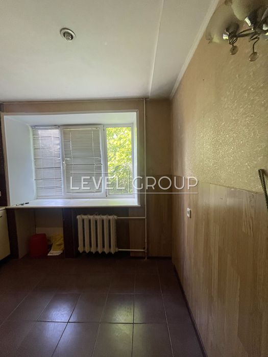 Продаж 2-кімн. квартири біля метро Шулявська — вул. Дегтярівська, 58