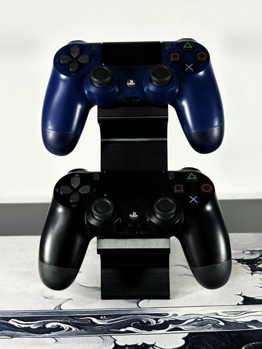 DualShock 4 ( Comando Sony Ps4)