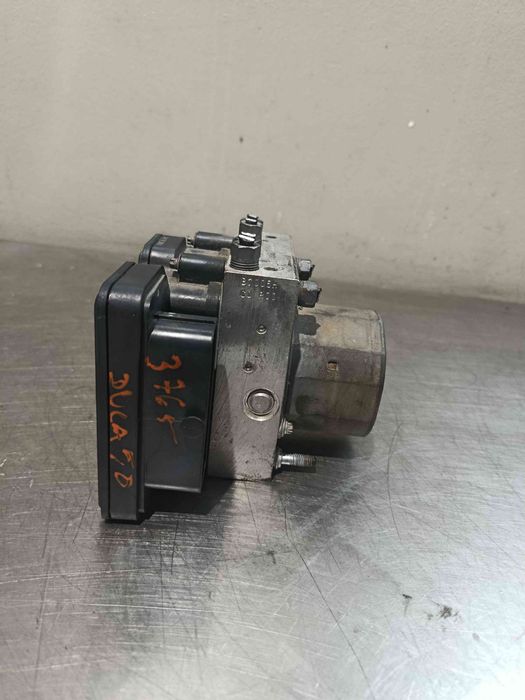 ABS FIAT Ducato (250_, 290_)