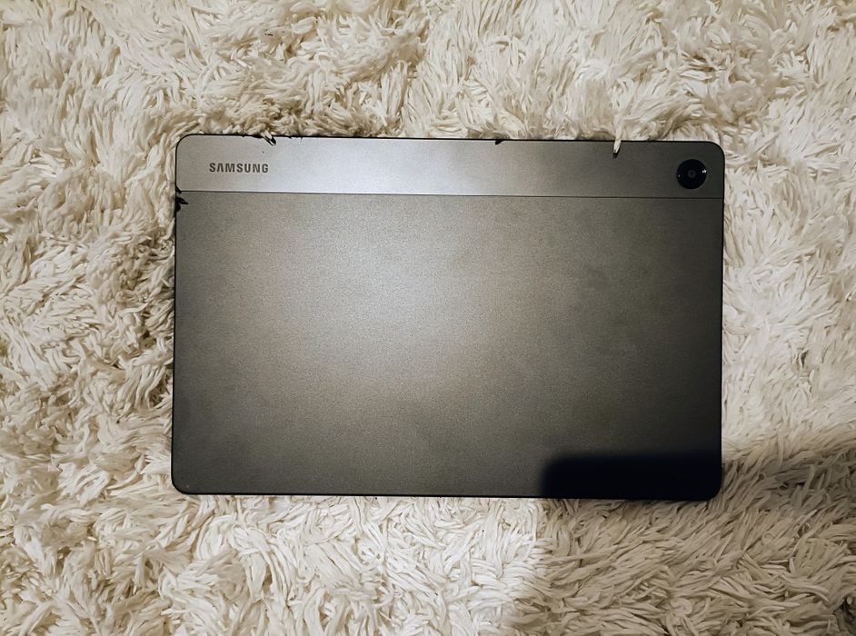 Tablet Samsung Galaxy A9 + Tab