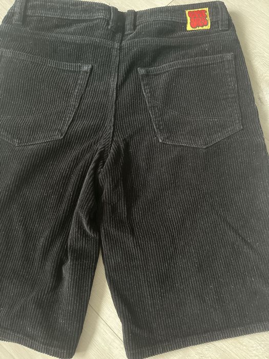 Шорты  empyre !!!