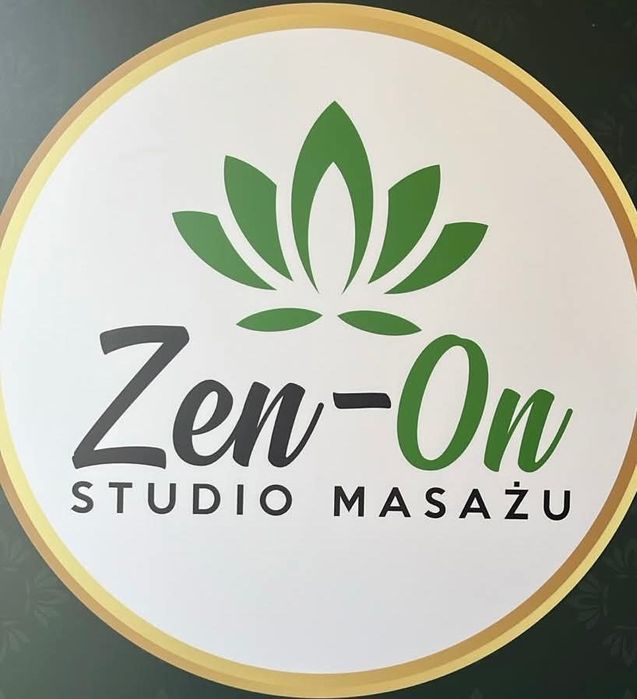 Masaż Twarzy Kobido