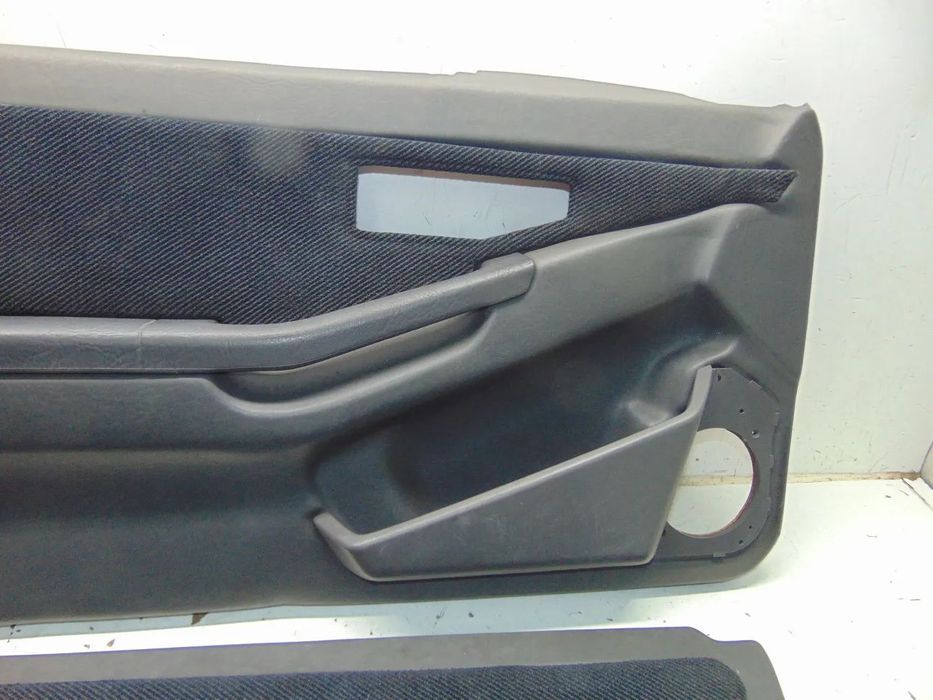 Volvo 480 quartelas " nova de stock antigo
