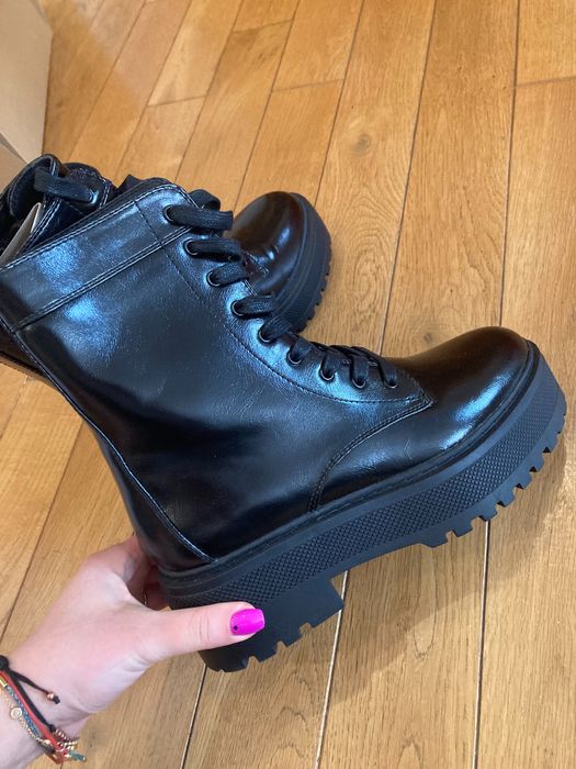 Trapery Even&Odd 40 nowe