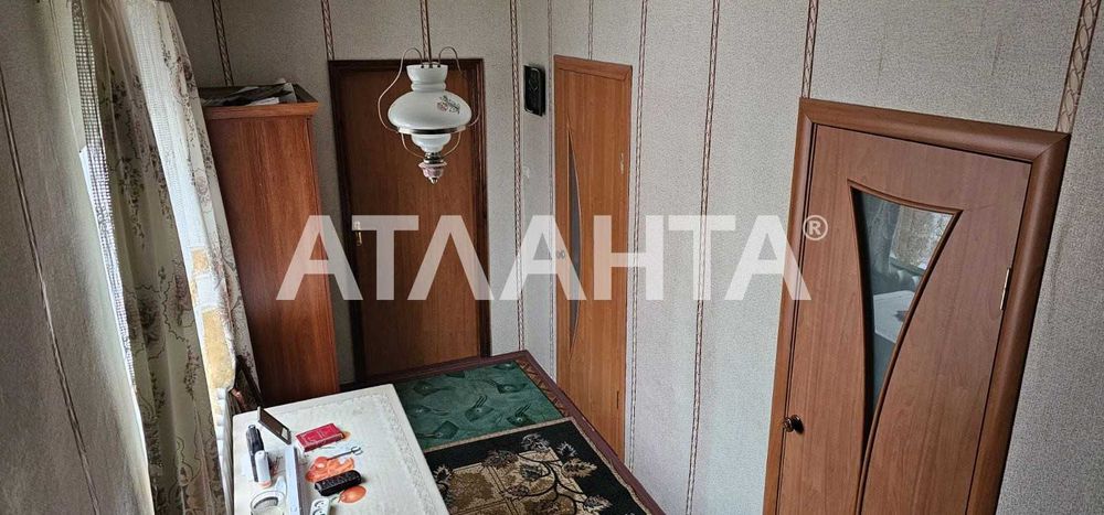 Срочная продажа добротного дома в Доброалександровке!