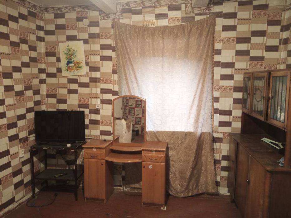 Продаж будинку в селі Київської області