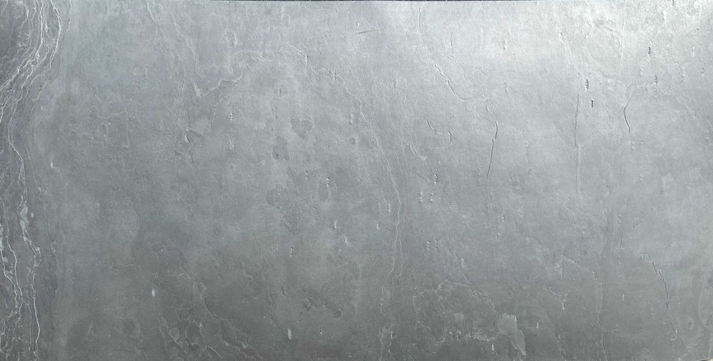 PREMIUM BLACK fornir kamienny kamień w ROLCE HIT okładzina NAJTANIEJ