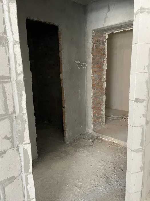 супер пропозиція, 1 к.кв.в новобудові по ціні 26000дол. Виставка