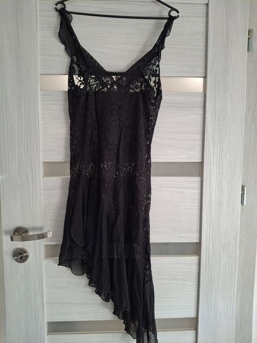 Bielizna nocna, koszulki nocne