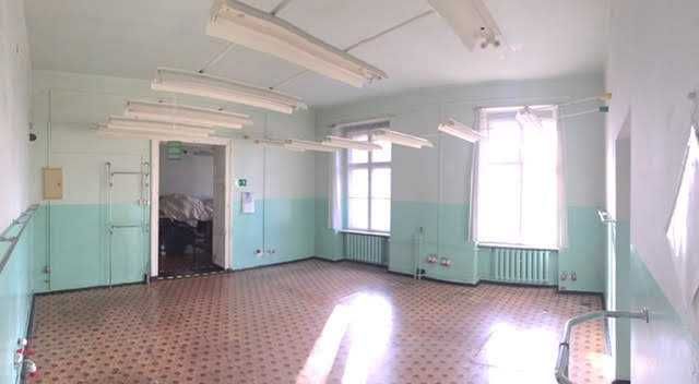 Zdjęcie 3