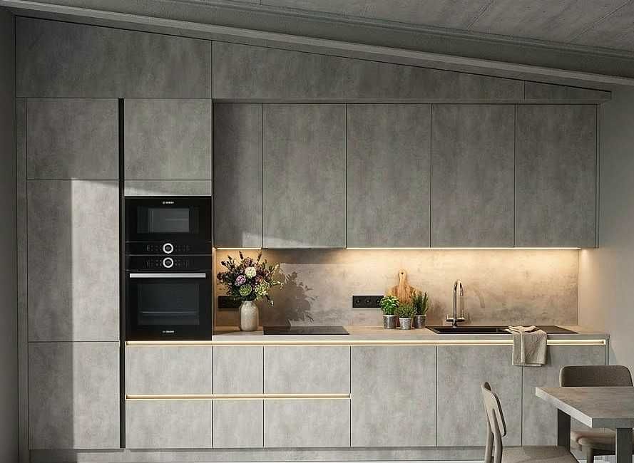 Дизайн Інтер'єру