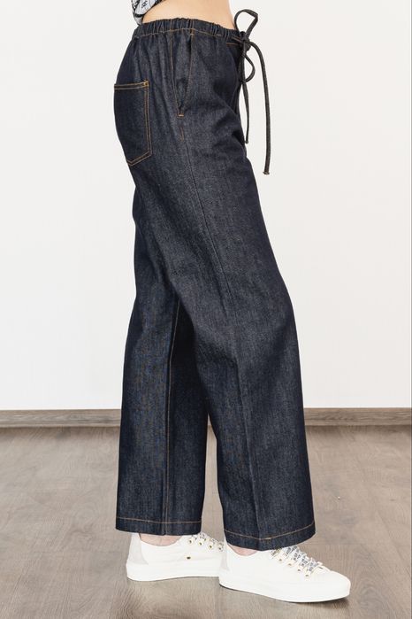 Джинси Brunello Cucinelli