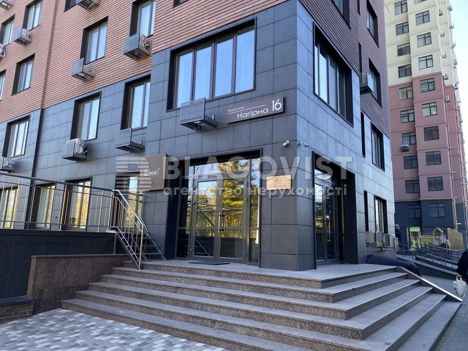 продаж 1 к квартири в новому будинку