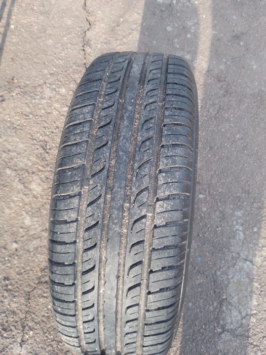 Автомобильные запчасти