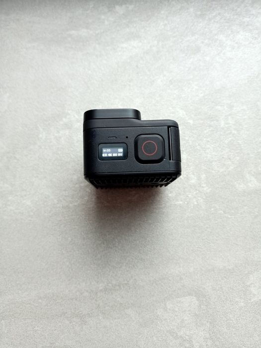 Gopro 11 black mini го про экшн камера