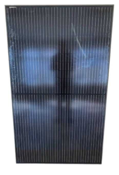 Солнечная панель Solar Energy SP 355Вт 35x1004x1750 мм