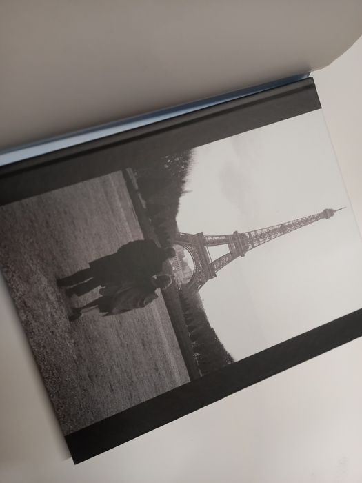 Grande Livro de fotos de Mário Soares Fotos de Inácio Ludgero