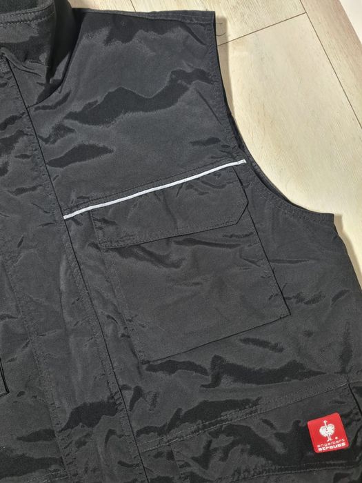 Жилетка L Engelbert Strauss