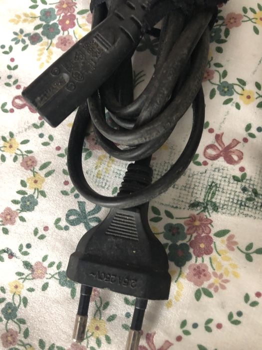 Electric Cables, New64752165539713122