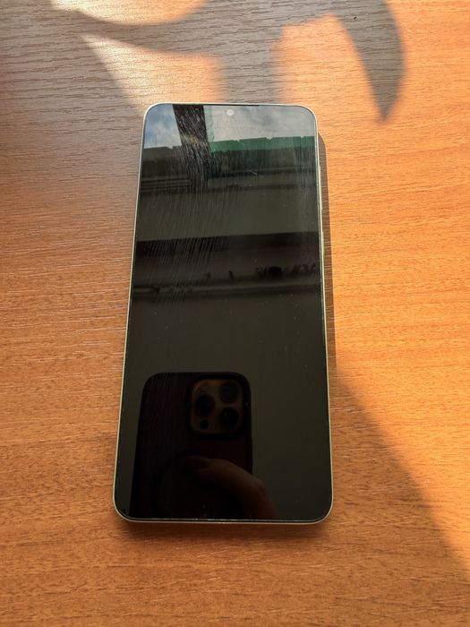 Продам телефон Samsung Galaxy A05
