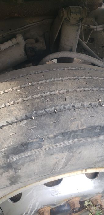 Продам маз 5432 в ідеальному стані