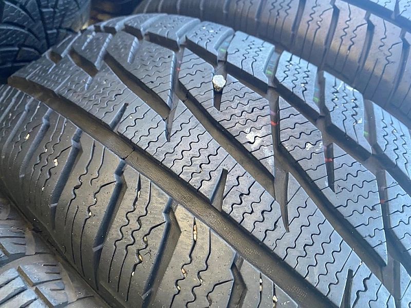 195/65r15 Matador Sibir Snow _6,5mm_4szt_(57)