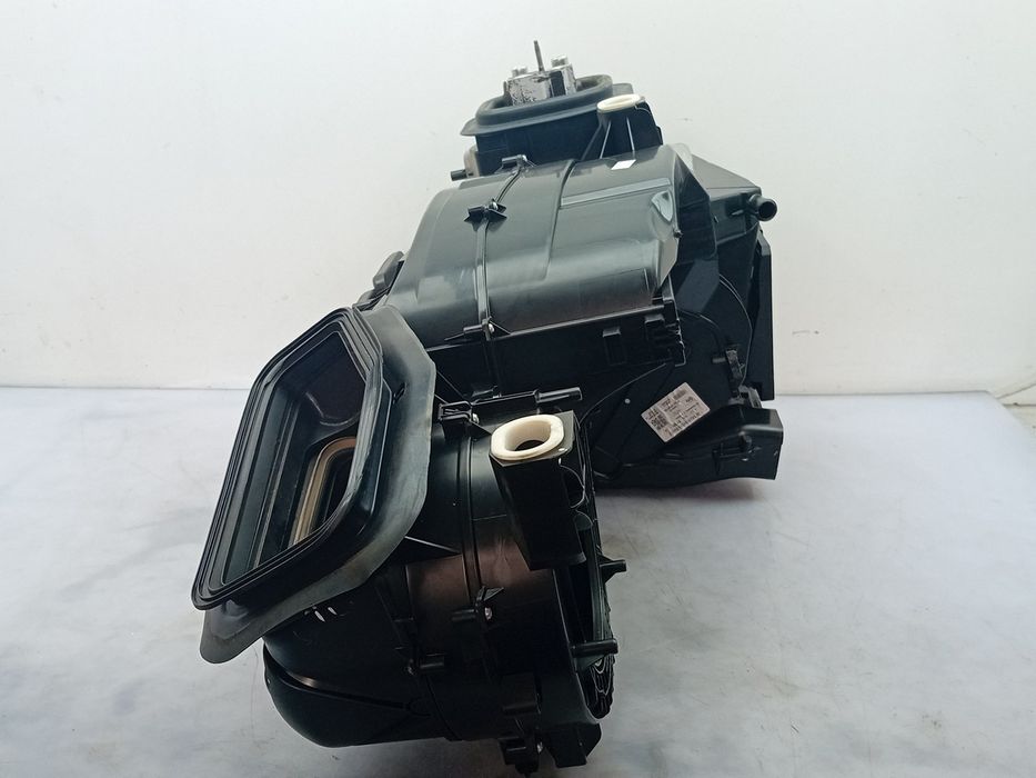 Chauffage / sofagem completa MERCEDES-BENZ Classe A (W177)