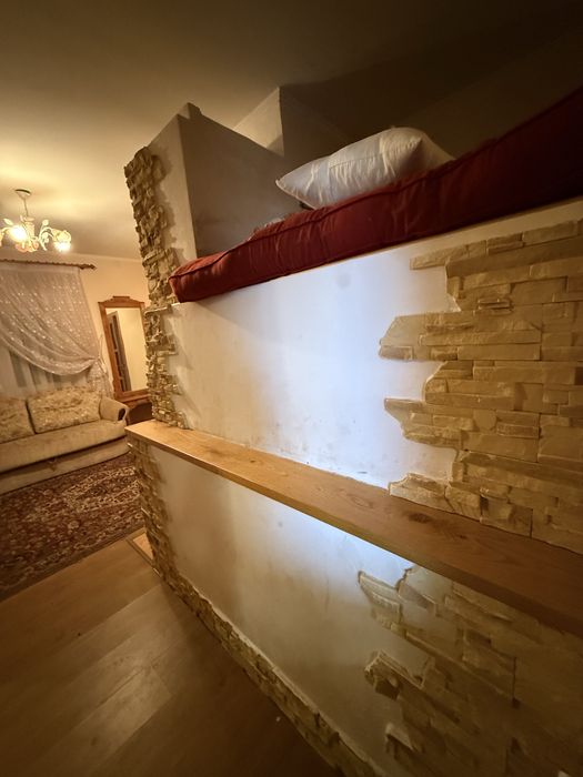 Сучасний  красивий будинок,  Якубівка 112м2,