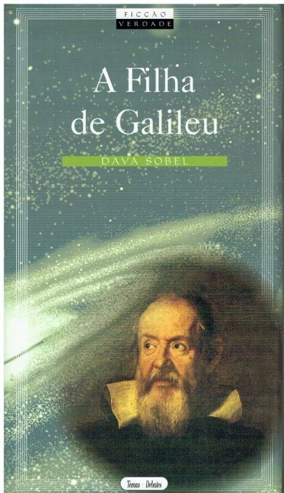 8811 Colecção Ficção - Verdade da Temas Debates