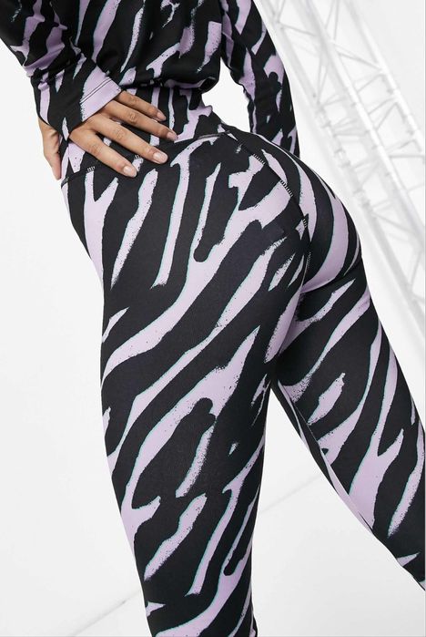 Термокостюм Asos