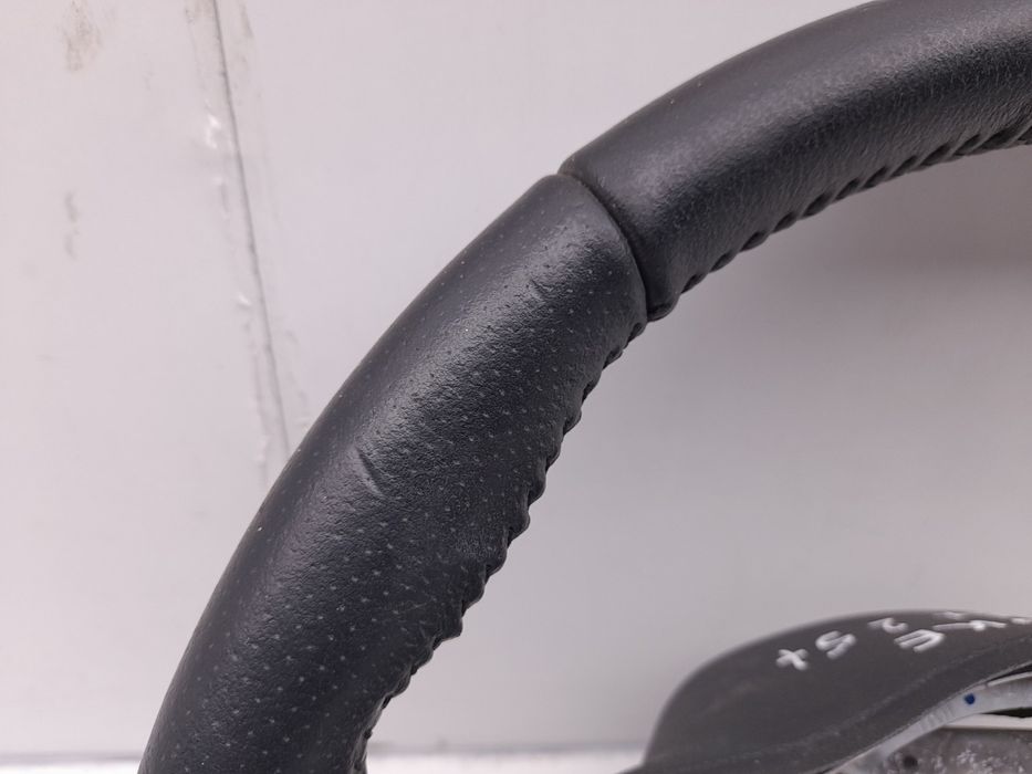 Volante de direção NISSAN Juke (F15)