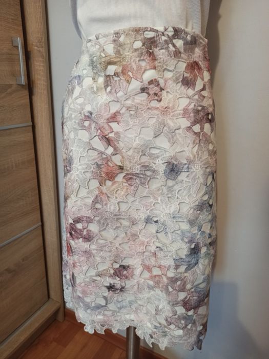 Garsonka damska GERRY WEBER r.L