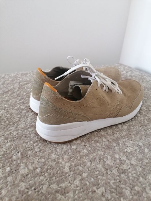 Nike buty męskie