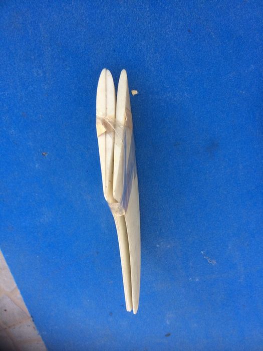 Quilhas surf64284230548097121