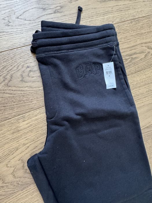 Спортивні штани GAP