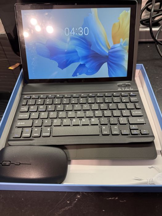 Nowy tablet P30