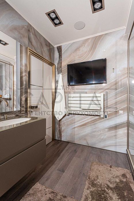 Продаж квартири, бул. Лесі Українки, Печерськ