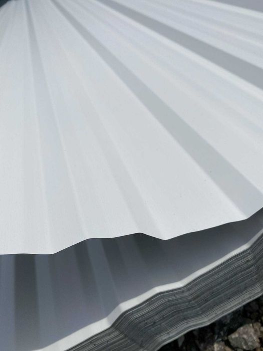 OKAZJA!!! #Blacha #Trapezowa T18