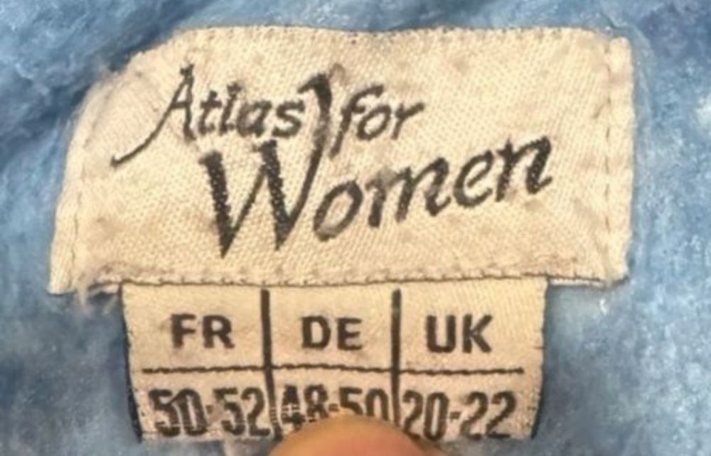 Флісова кофта, вінтажна фліска з вовками .