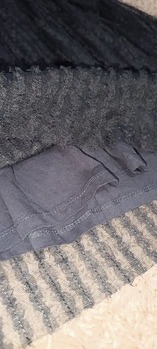 Сукні на дівчинку 6 років Zara,Primark, Reserved,Waikiki