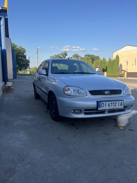 Продам Sens 2013р