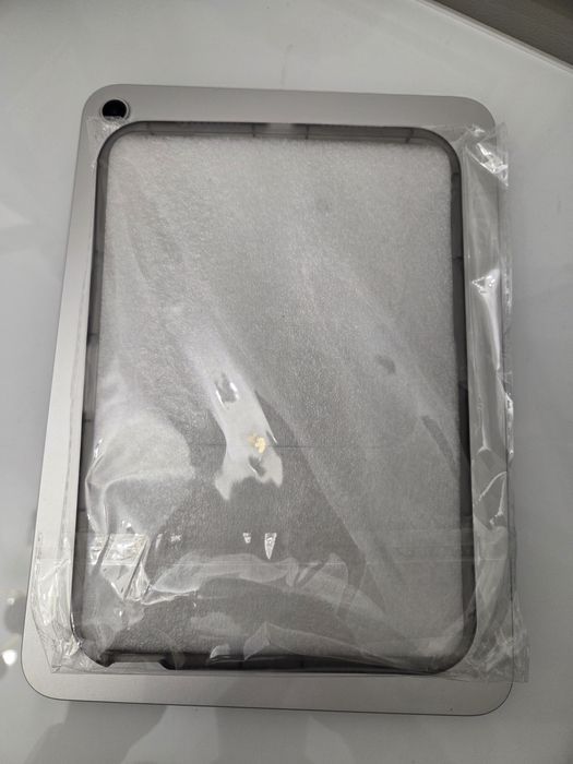 Case pokrowiec ipad mini 6,7