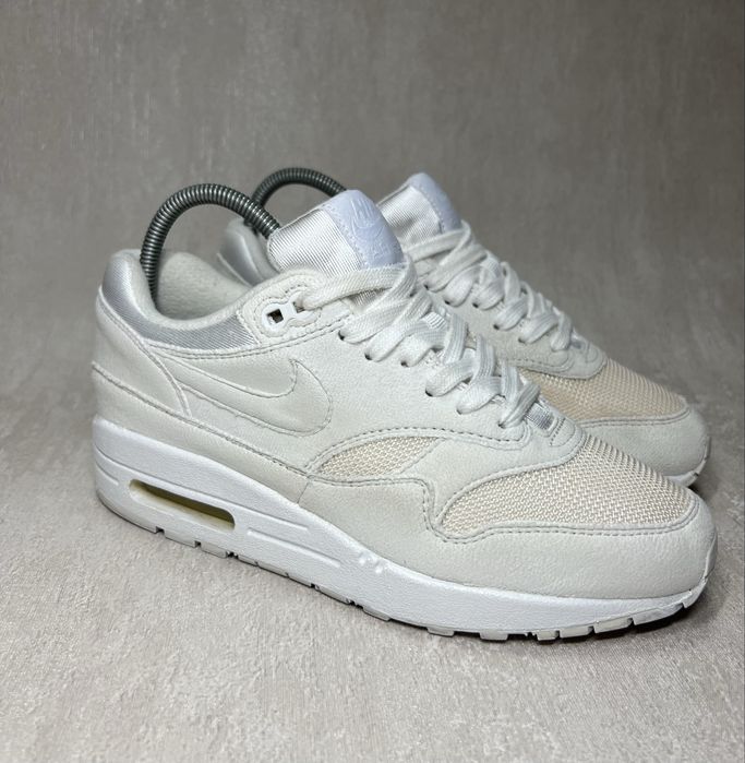 Кросівки Nike Air Max 1