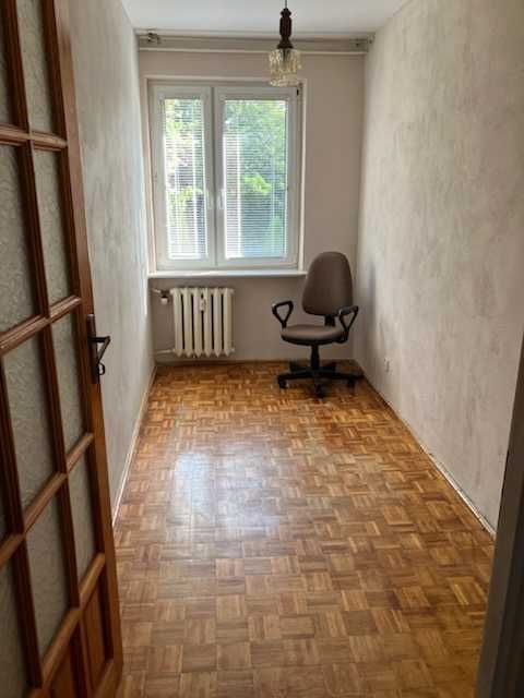 Zdjęcie 8