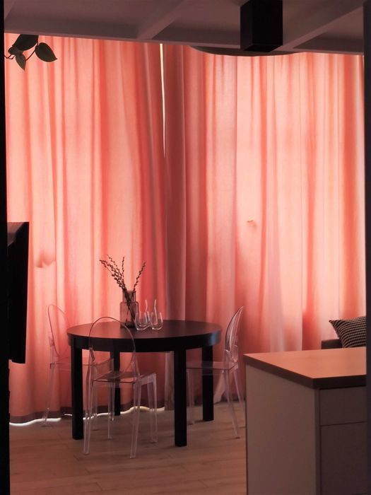 Apartament premium - noclegi na doby - nowy, centrum, wifi