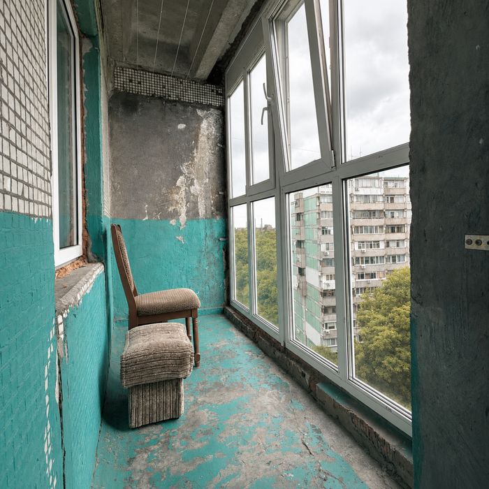 Аренда 2-ком.кв район ТОПОЛЬ 2