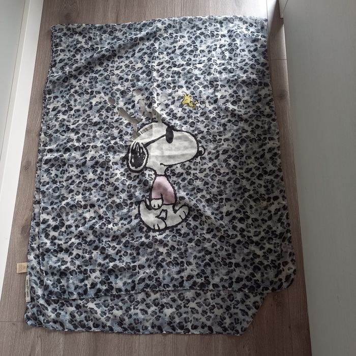 Chusta / szal Codello