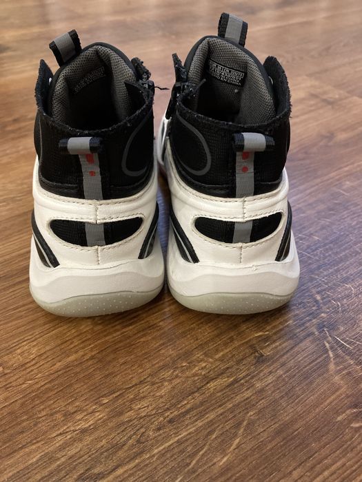 Взуття ZARA, розмір 35