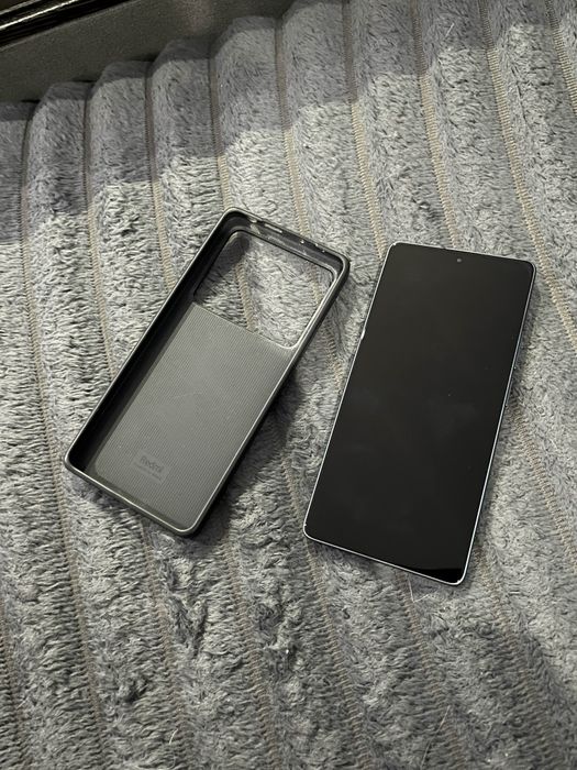 Стан 10/10; як новий; Redmi Note 13 Pro